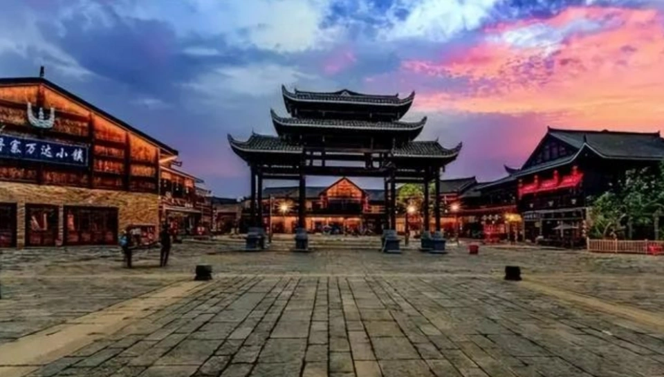 微信图片_20240704113026.png